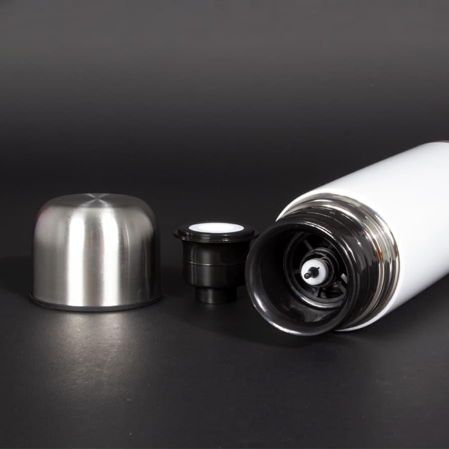 Termo 800cc Sublimación - imagen 5