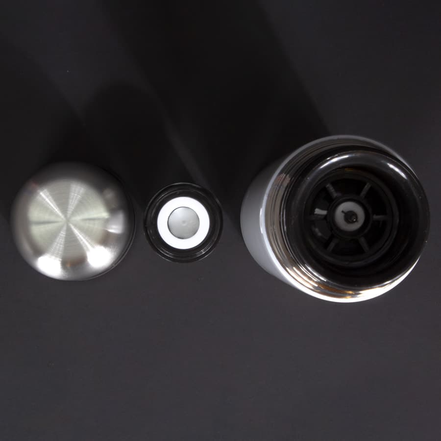 Termo 800cc Sublimación - imagen 6