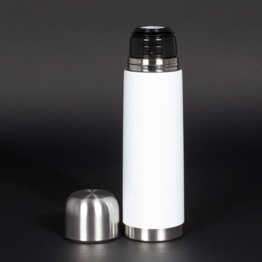 Termo 800cc Sublimación - imagen 7