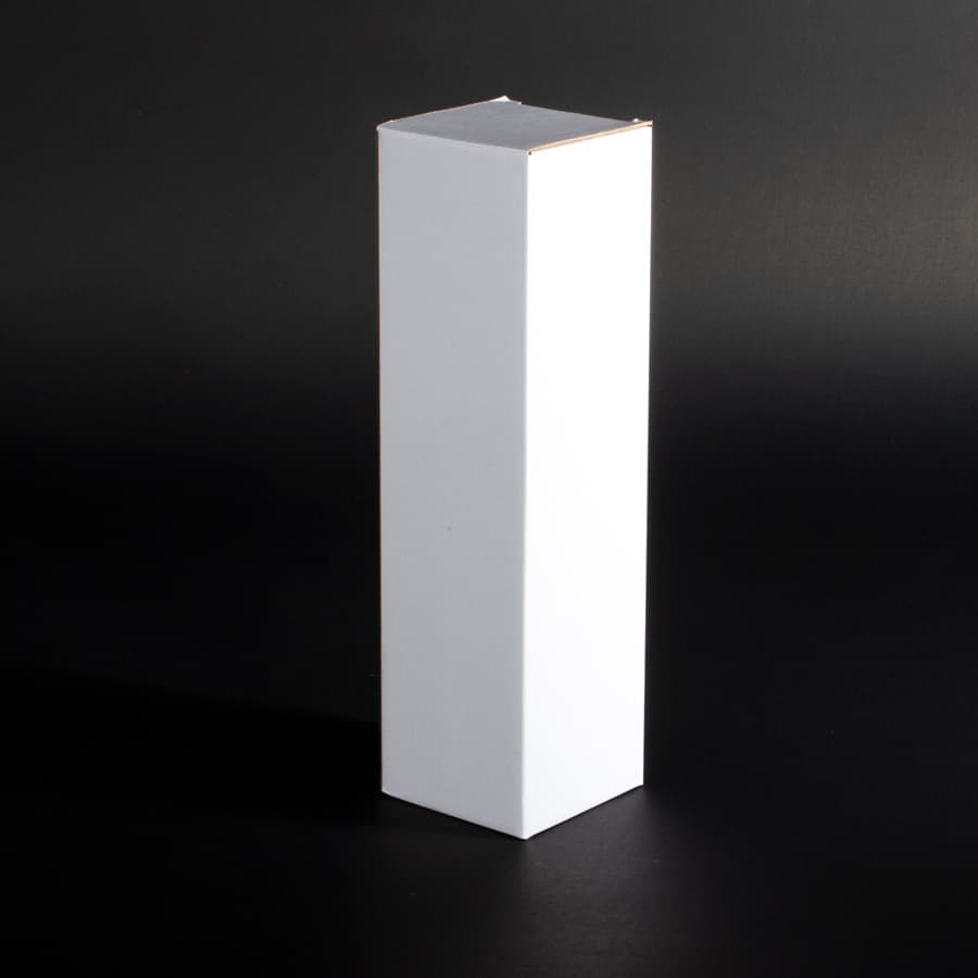 Termo 800cc Sublimación - imagen 2