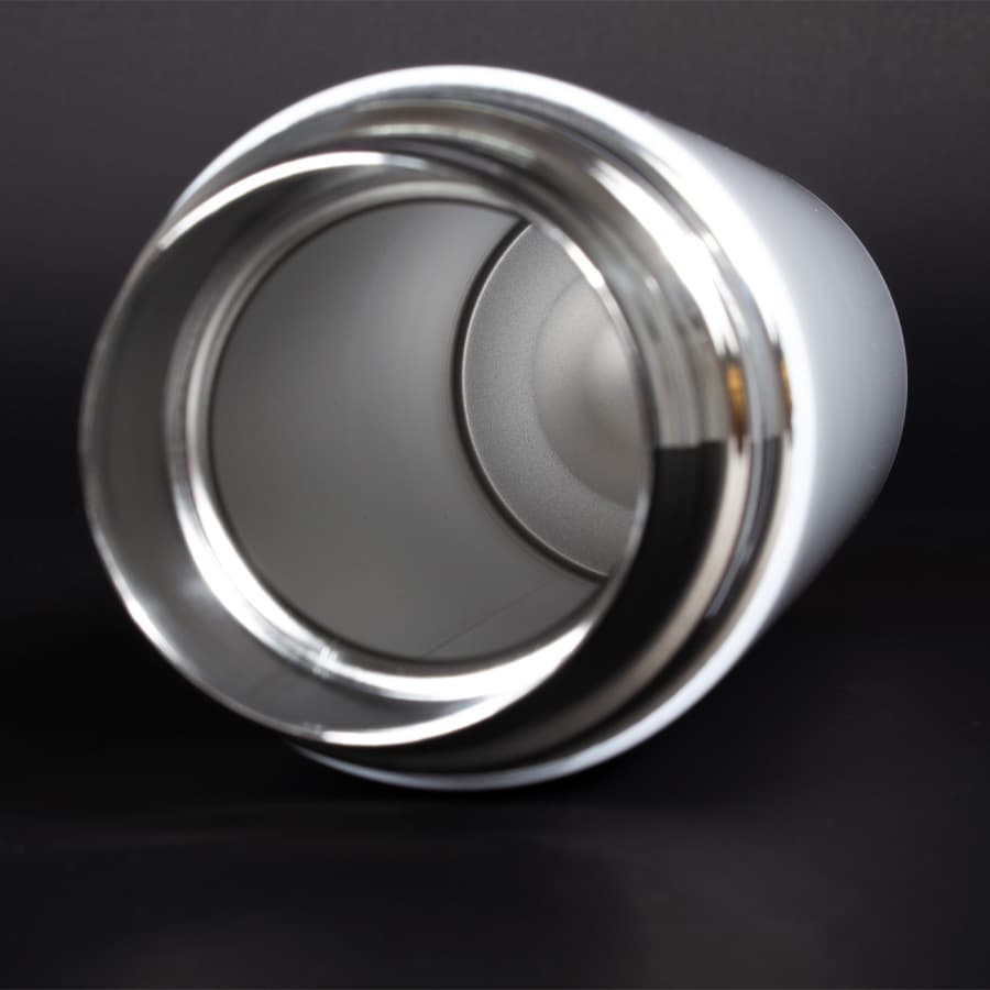 Termo 800cc Sublimación - imagen 3