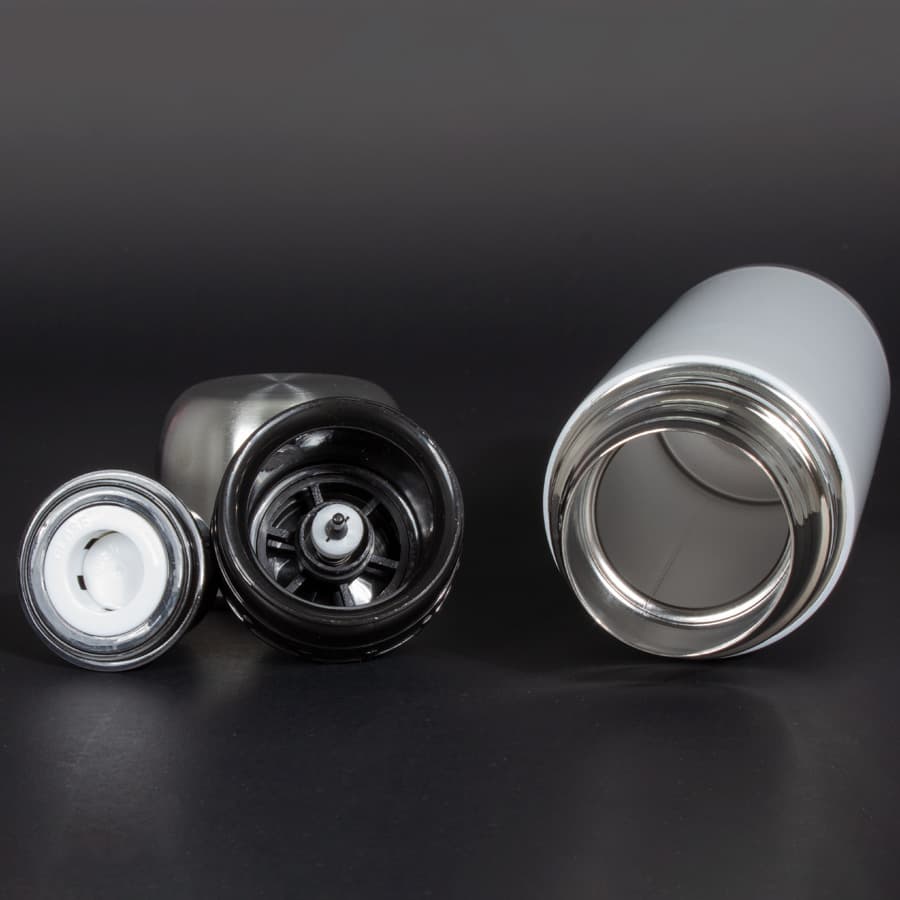 Termo 800cc Sublimación - imagen 4