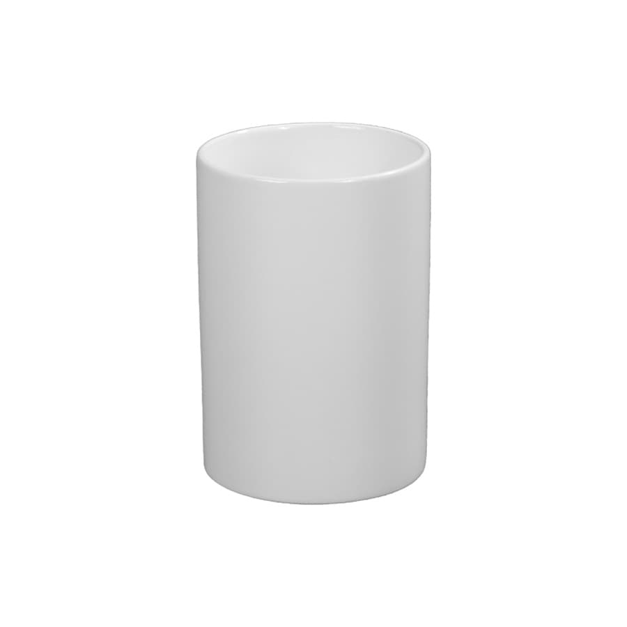 Tazón Alto Sublimación 280cc - imagen 3