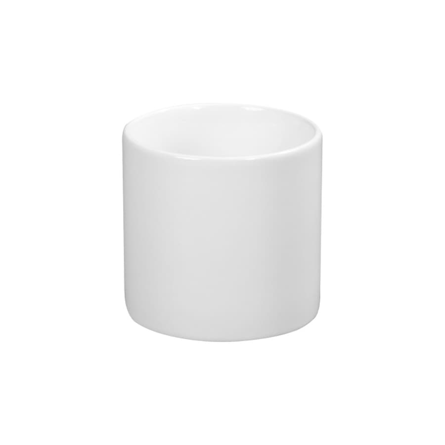 Taza de Café Sublimación 160cc - imagen 3