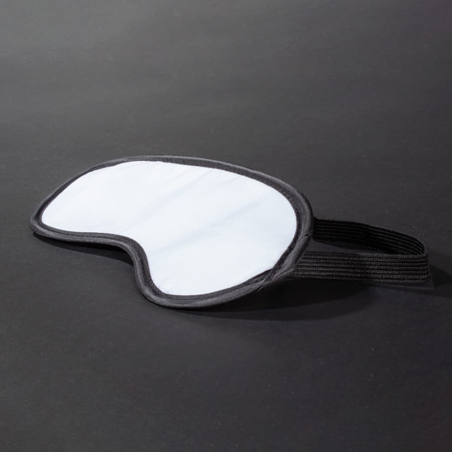 Antifaz Sublimación - imagen 2