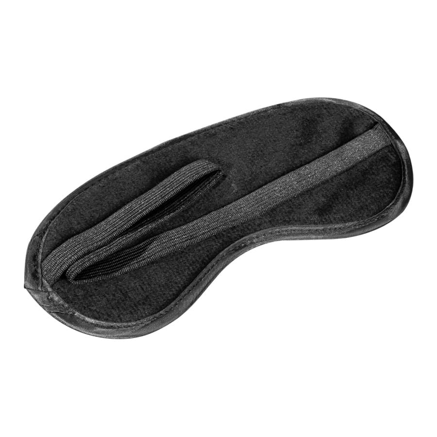 Antifaz Sublimación - imagen 3