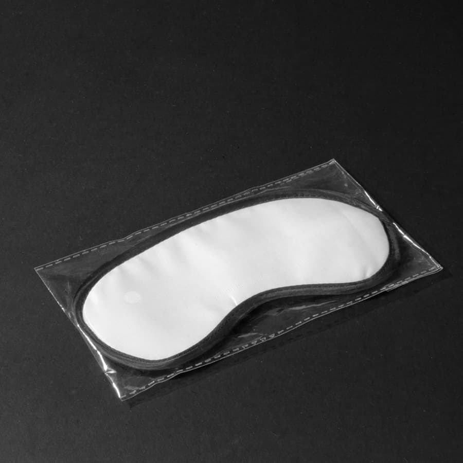 Antifaz Sublimación - imagen 6