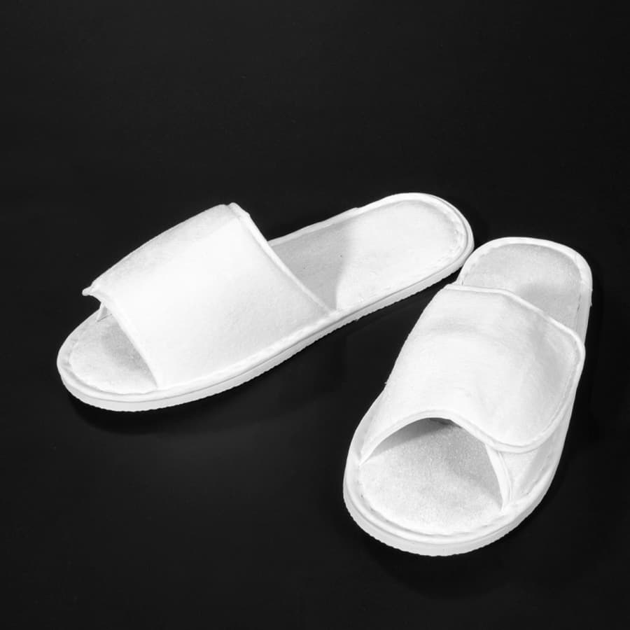 Par de Pantuflas Sublimación - imagen 3