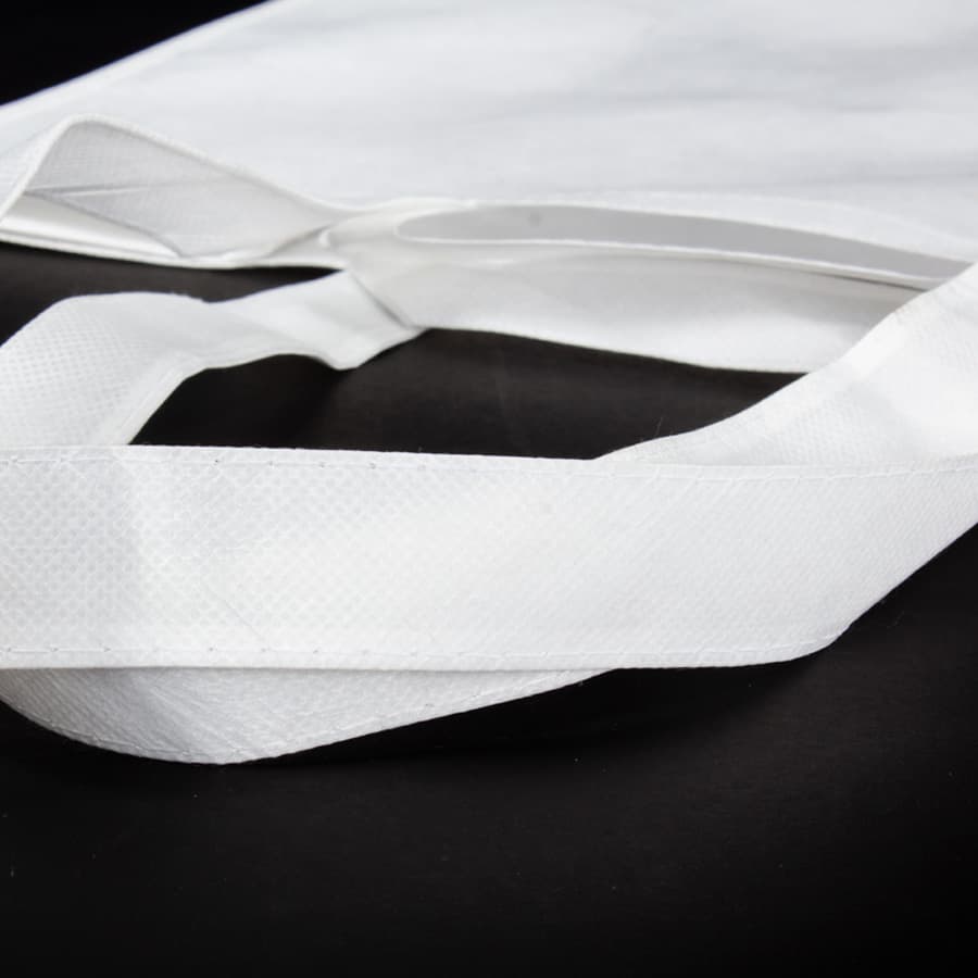 Bolsa reutilizable - imagen 2