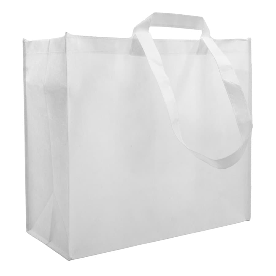 Bolsa reutilizable - imagen 6