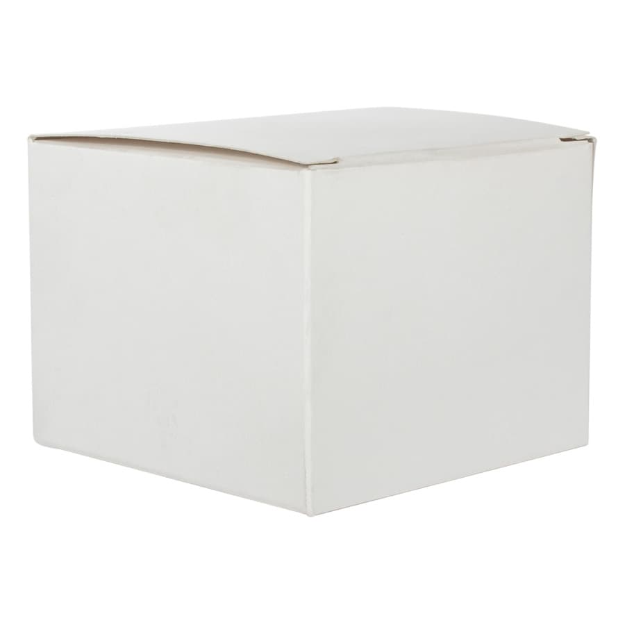 Vela aromática envase Aluminio - imagen 2