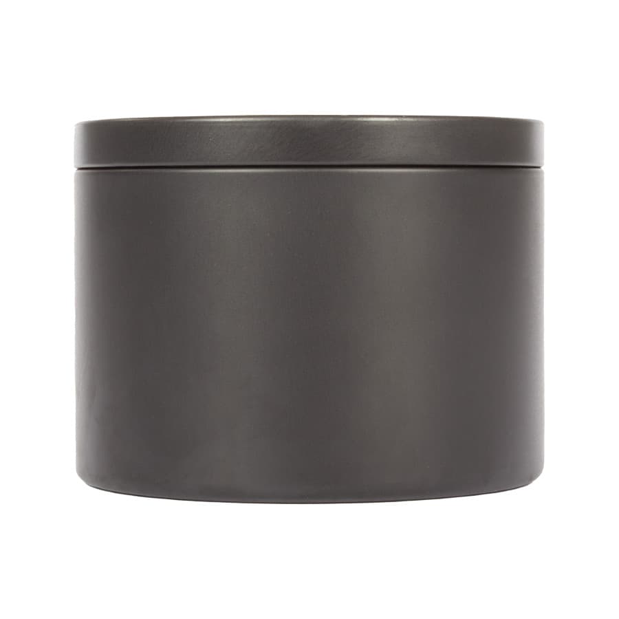 Vela aromática envase Aluminio - imagen 11