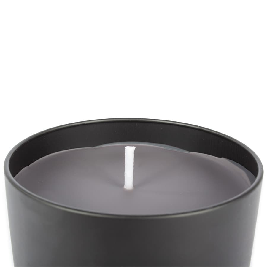 Vela aromática envase Aluminio - imagen 15