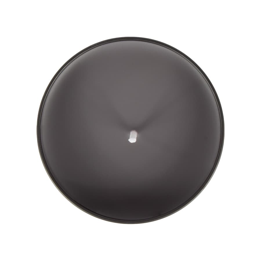 Vela aromática envase Aluminio - imagen 14