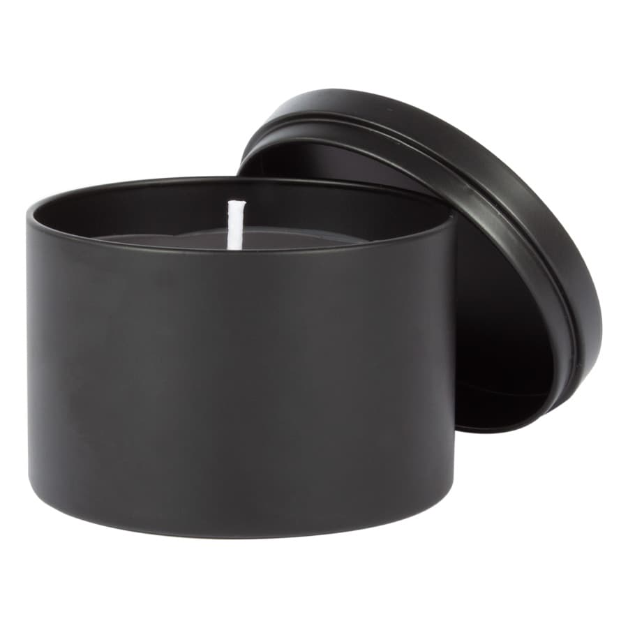 Vela aromática envase Aluminio - imagen 13