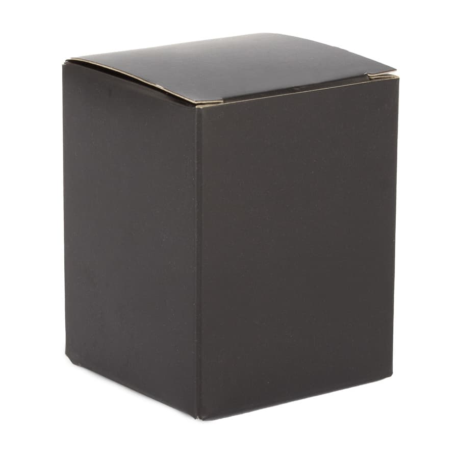 Vela aromática envase Vidrio - imagen 2