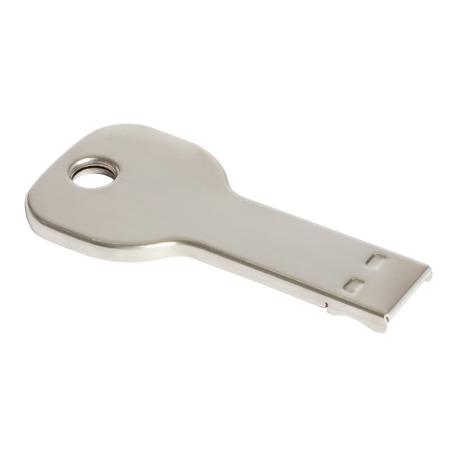 USB Pendrive 64GB con forma de llave - imagen 4