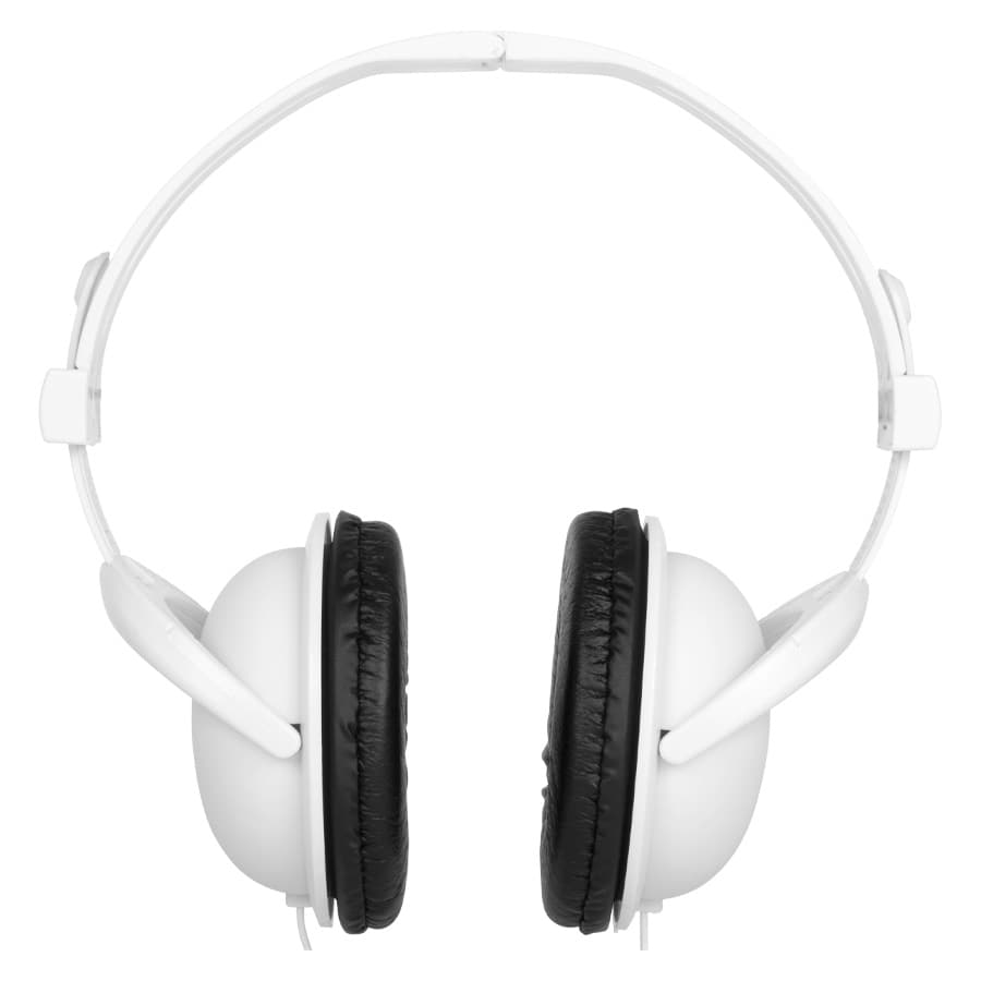 Audífonos Auriculares alámbricos «Anser» - imagen 6