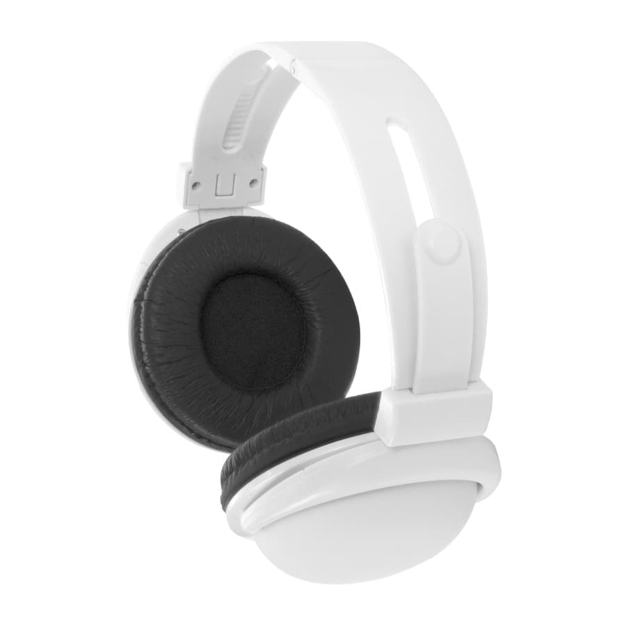 Audífonos Auriculares alámbricos «Anser» - imagen 4