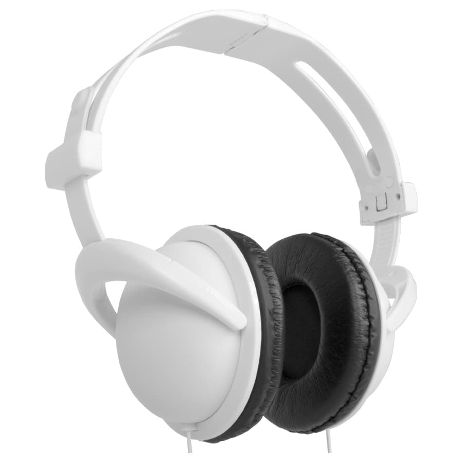 Audífonos Auriculares alámbricos «Anser»