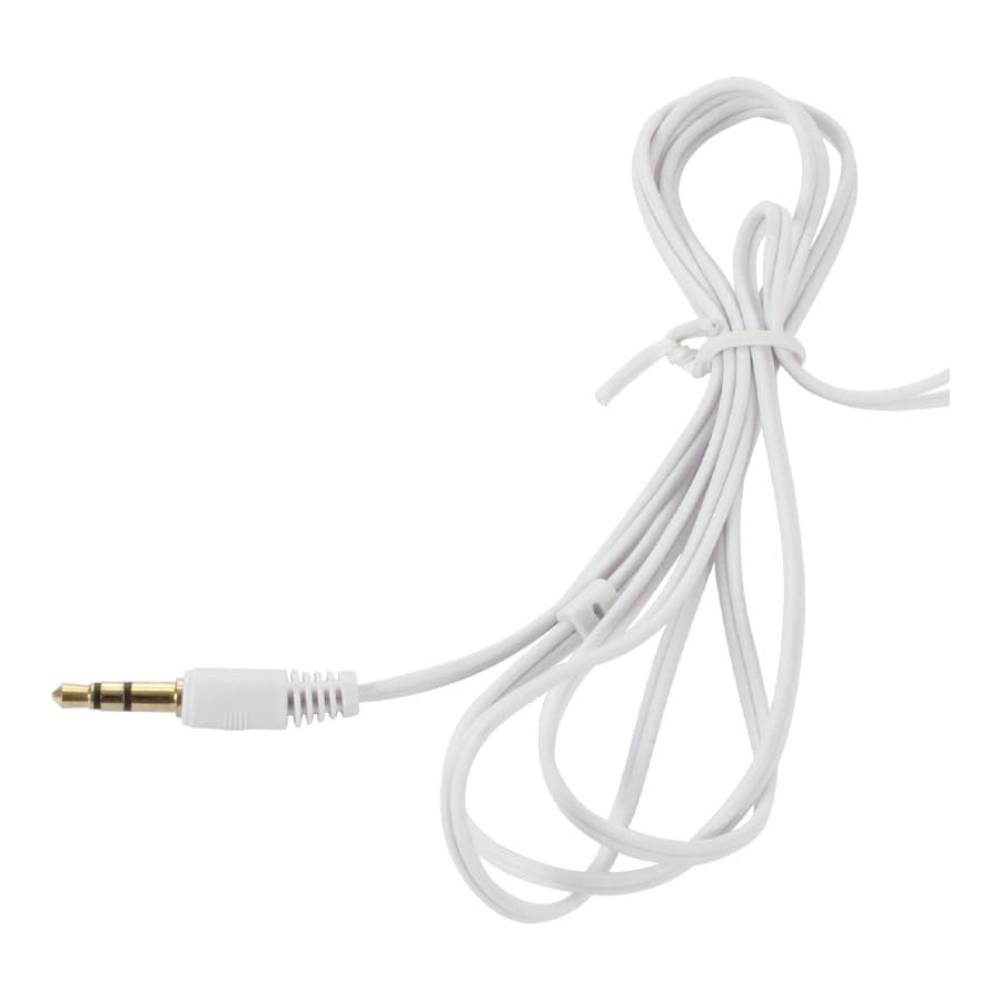 Audífonos Auriculares alámbricos «Anser» - imagen 5