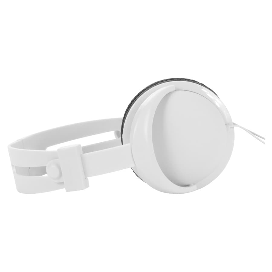 Audífonos Auriculares alámbricos «Anser» - imagen 3