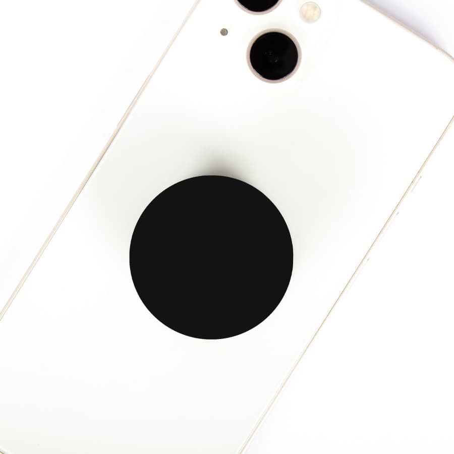 POP Socket Sujeta-Celular Serigrafía - imagen 2