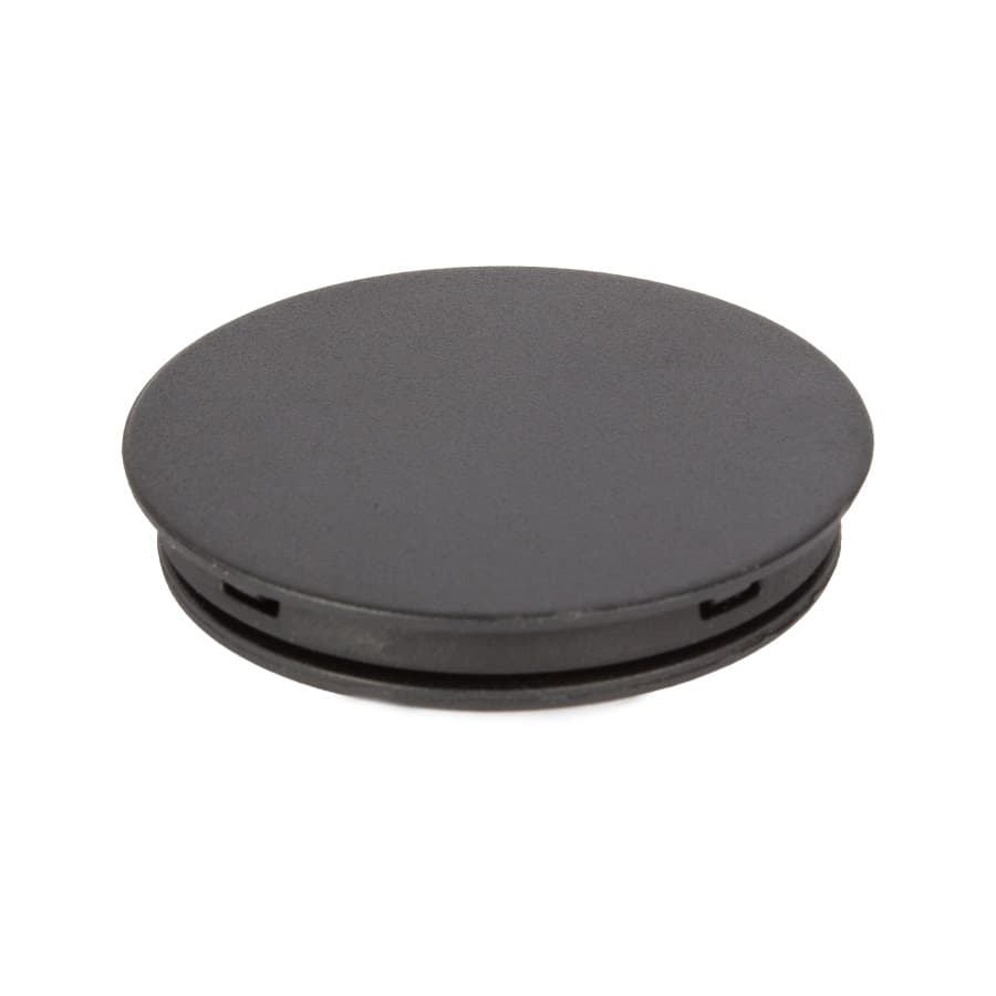 POP Socket Sujeta-Celular Serigrafía - imagen 4