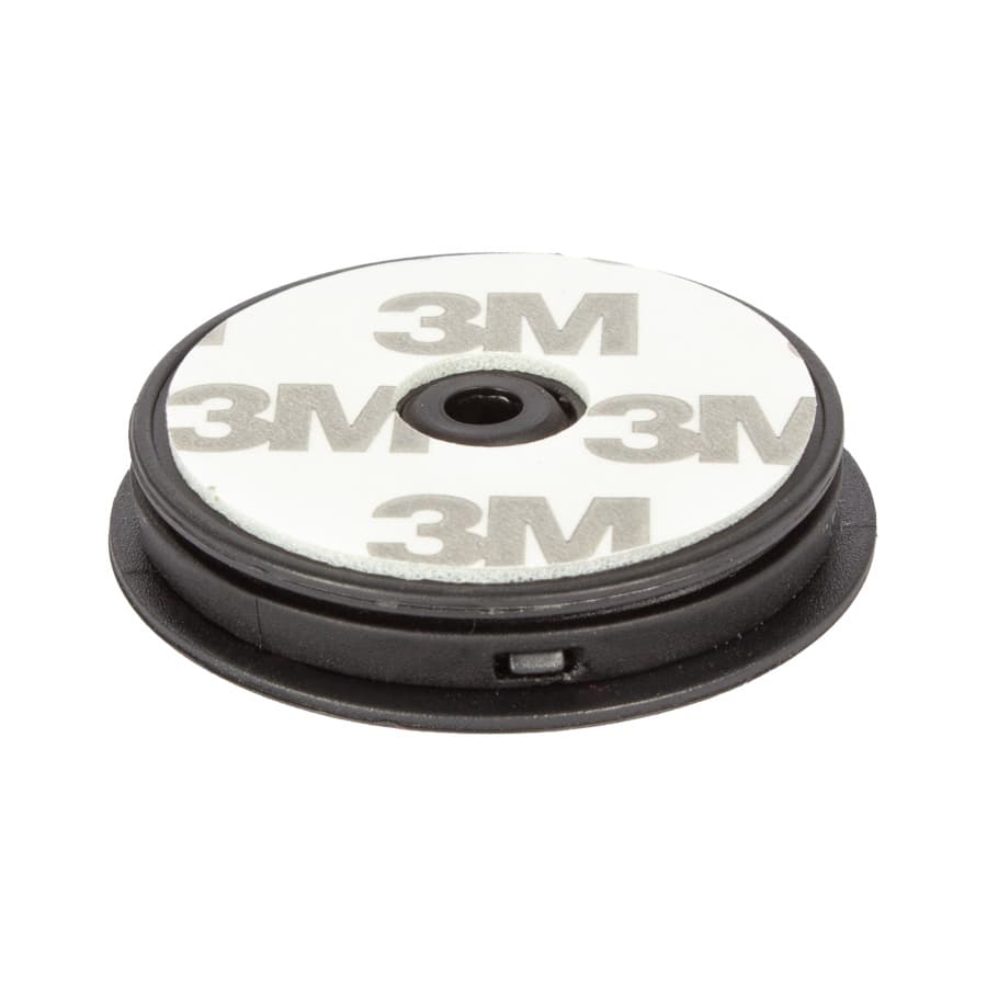 POP Socket Sujeta-Celular Serigrafía - imagen 5