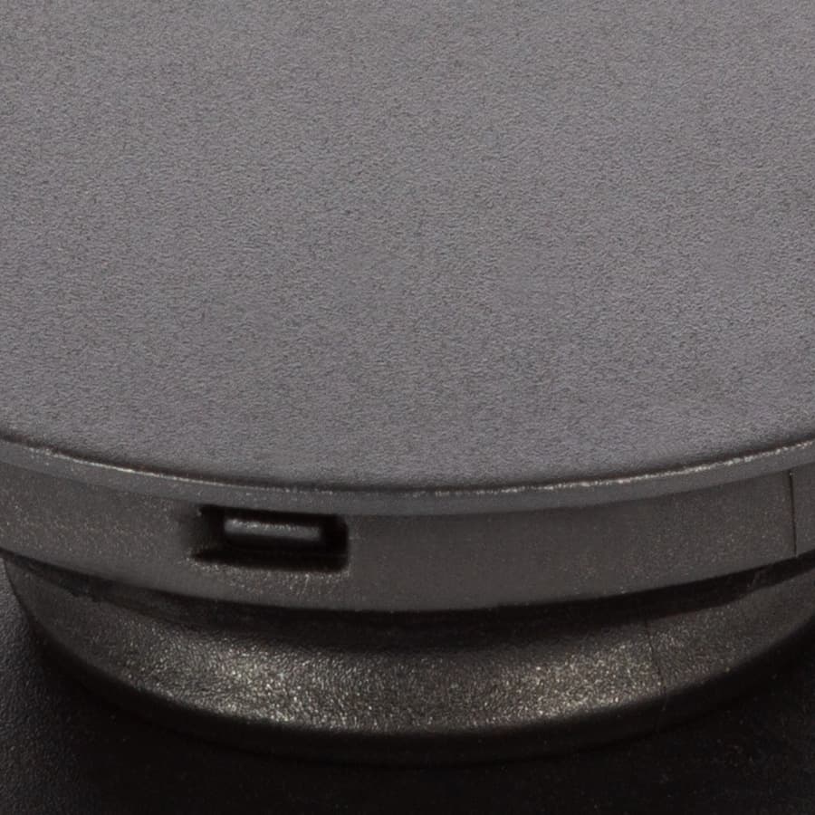 POP Socket Sujeta-Celular Serigrafía - imagen 3