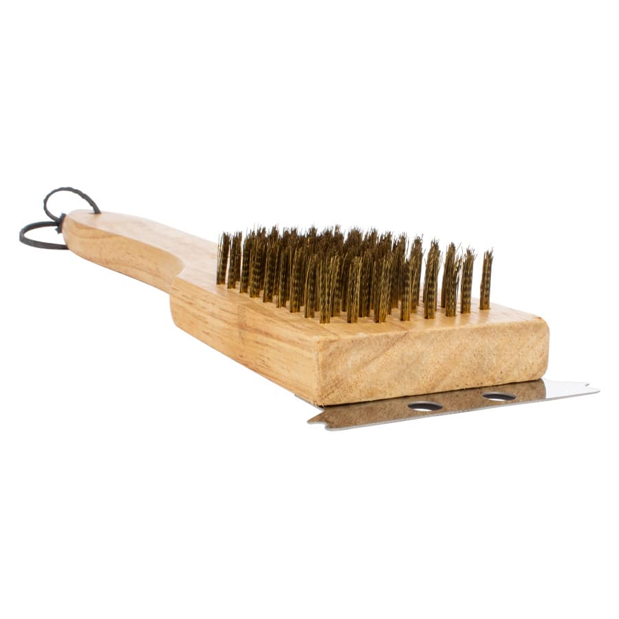 Escobilla para Parrilla - imagen 3