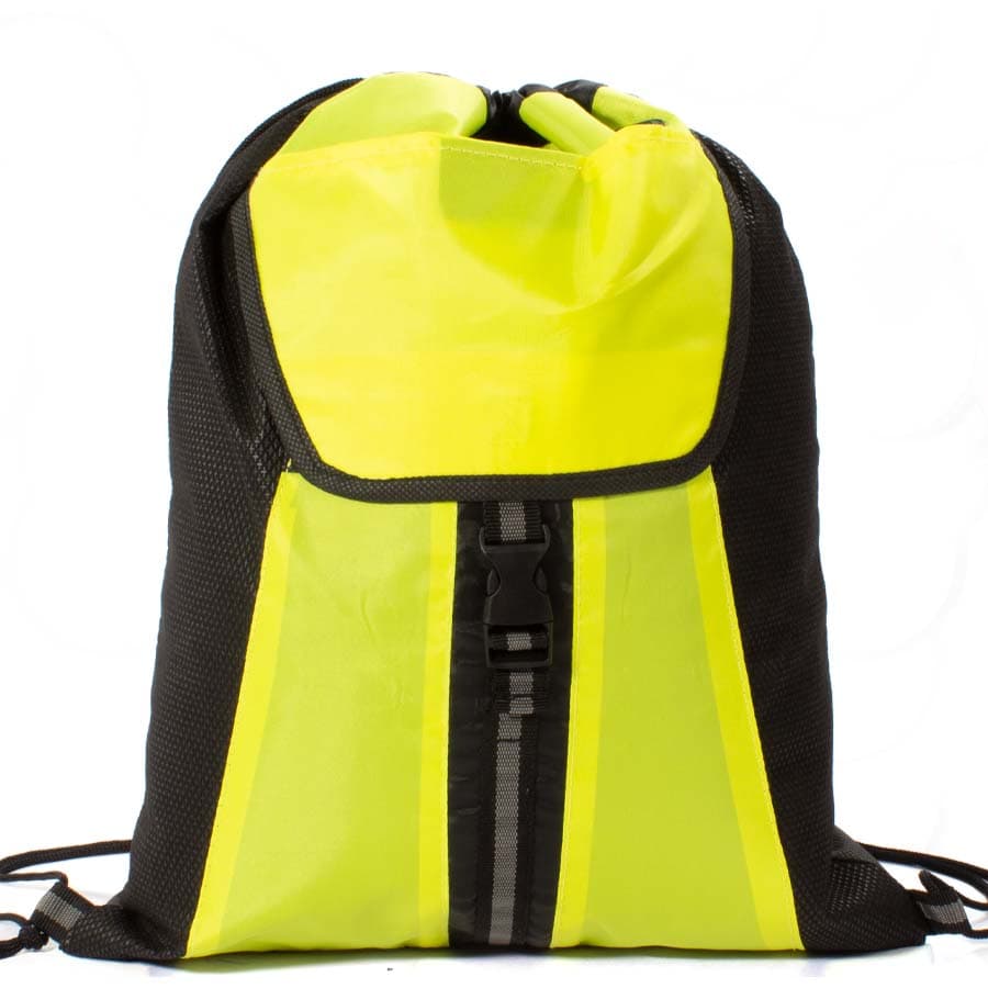 Mochila Morral - imagen 8