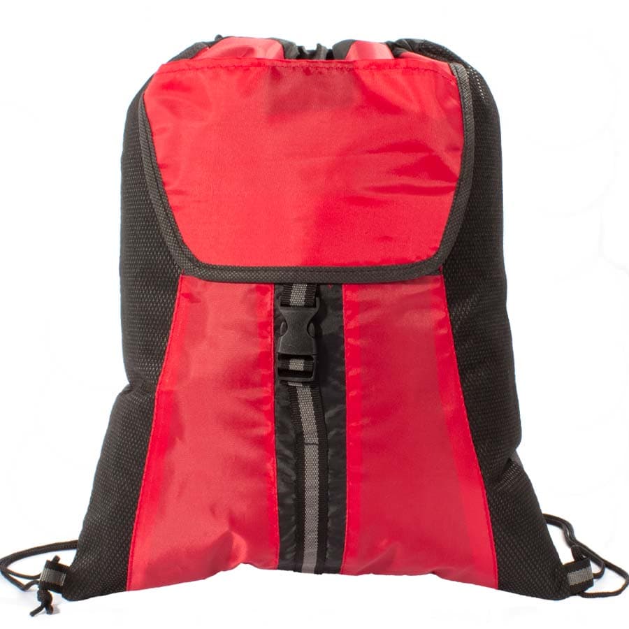 Mochila Morral - imagen 4