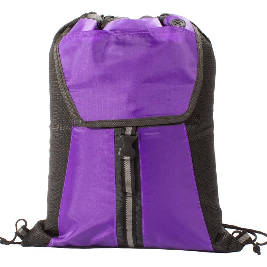 Mochila Morral - imagen 12