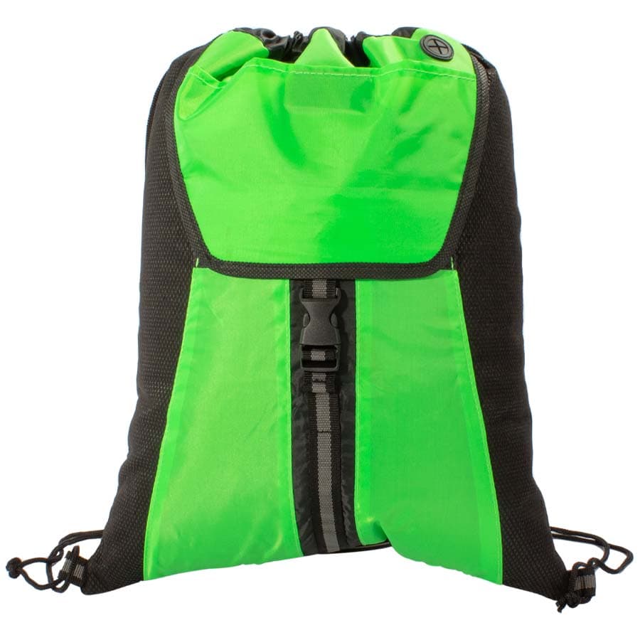Mochila Morral - imagen 6