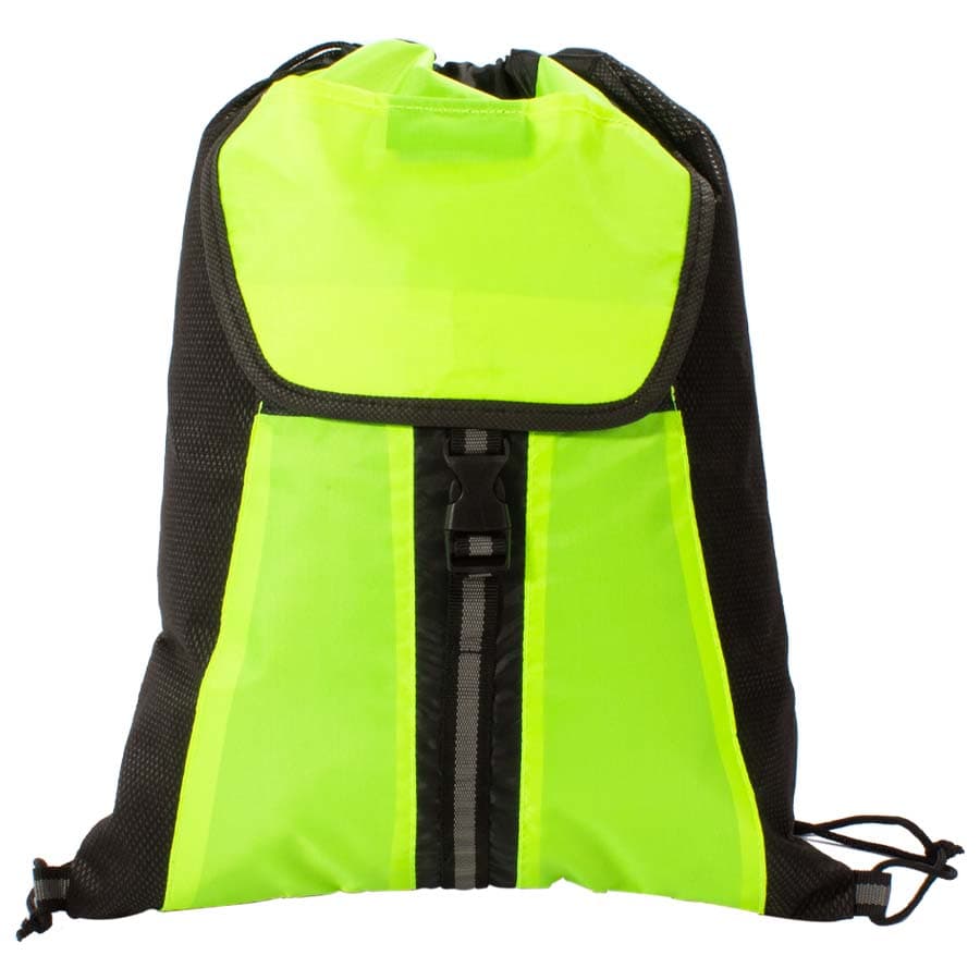 Mochila Morral - imagen 14