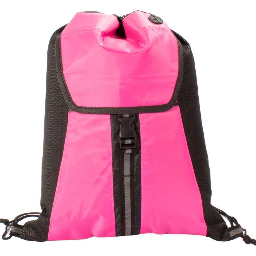 Mochila Morral - imagen 15