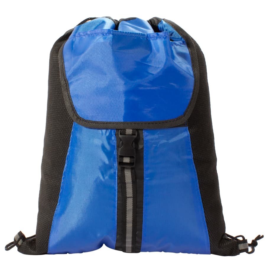 Mochila Morral - imagen 2