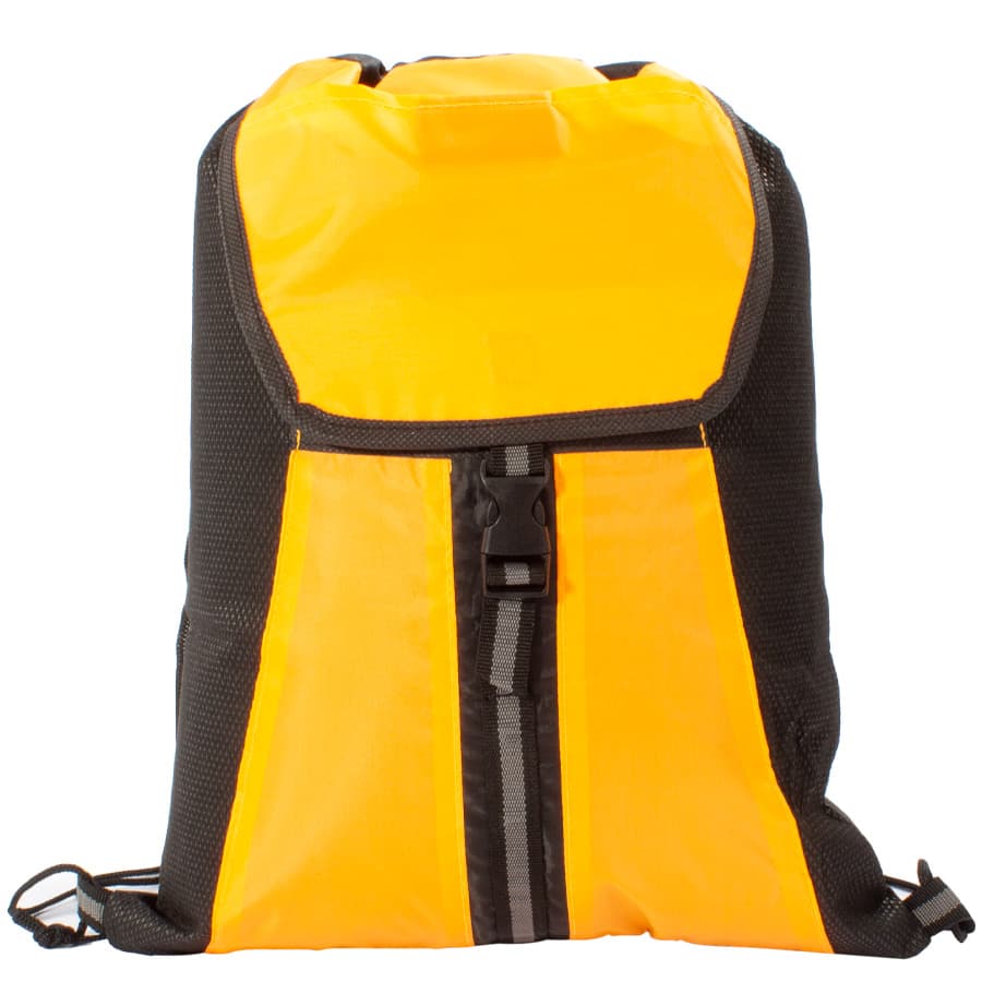 Mochila Morral - imagen 10