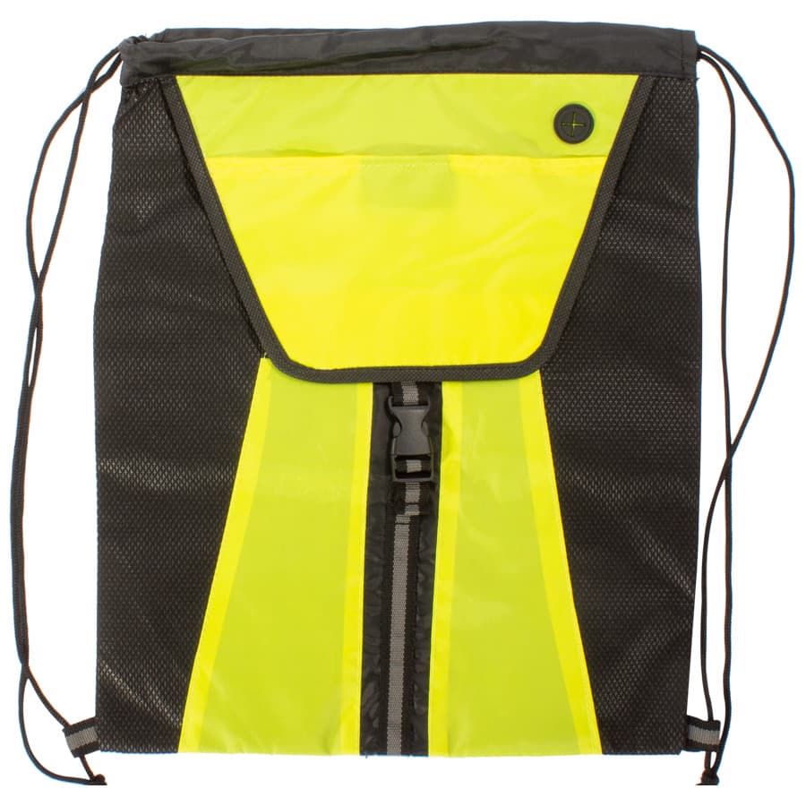 Mochila Morral - imagen 9