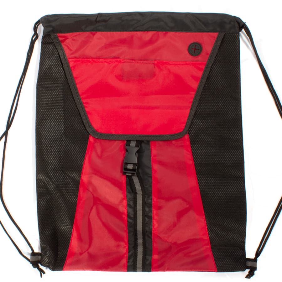 Mochila Morral - imagen 5