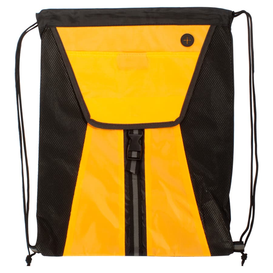 Mochila Morral - imagen 11