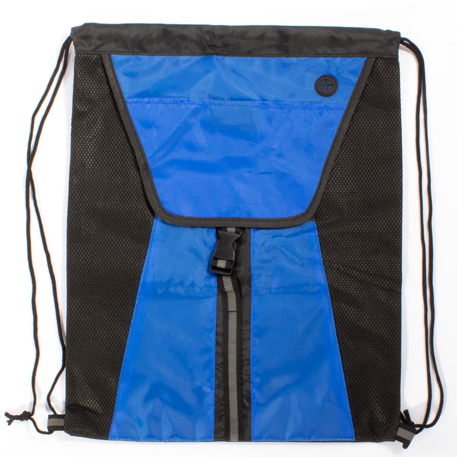 Mochila Morral - imagen 3