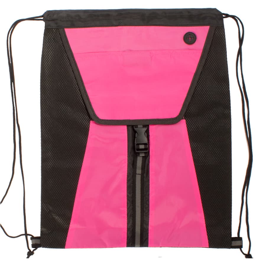 Mochila Morral - imagen 16