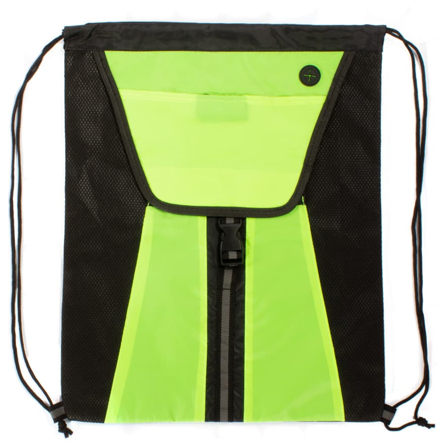 Mochila Morral - imagen 17