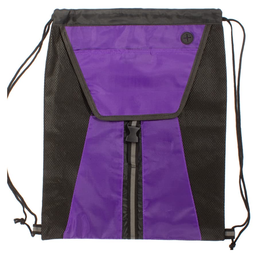 Mochila Morral - imagen 13