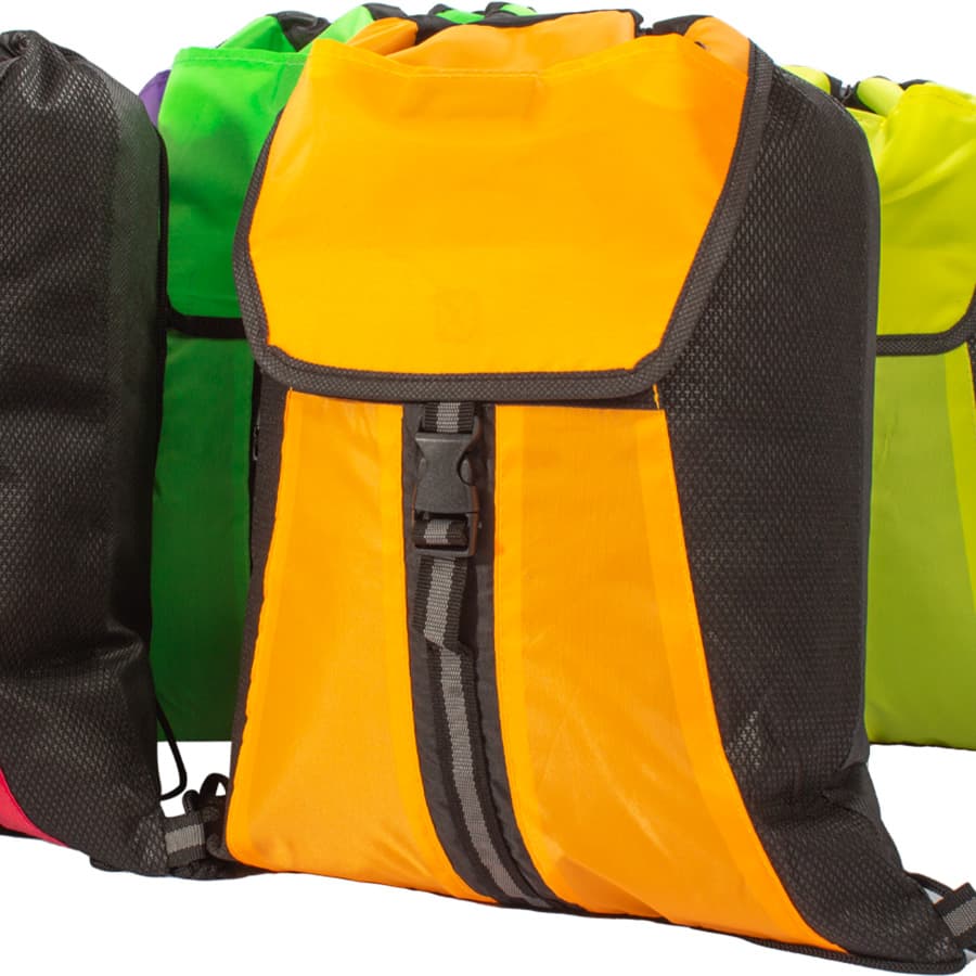 Mochila Morral - imagen 18