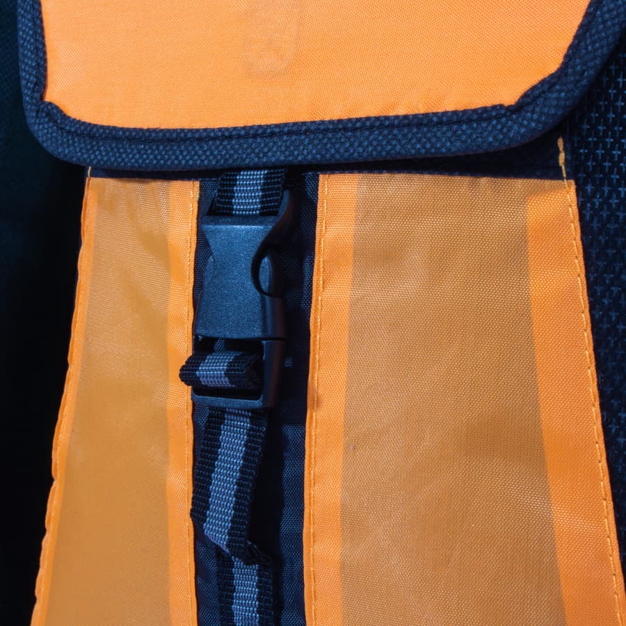 Mochila Morral - imagen 19