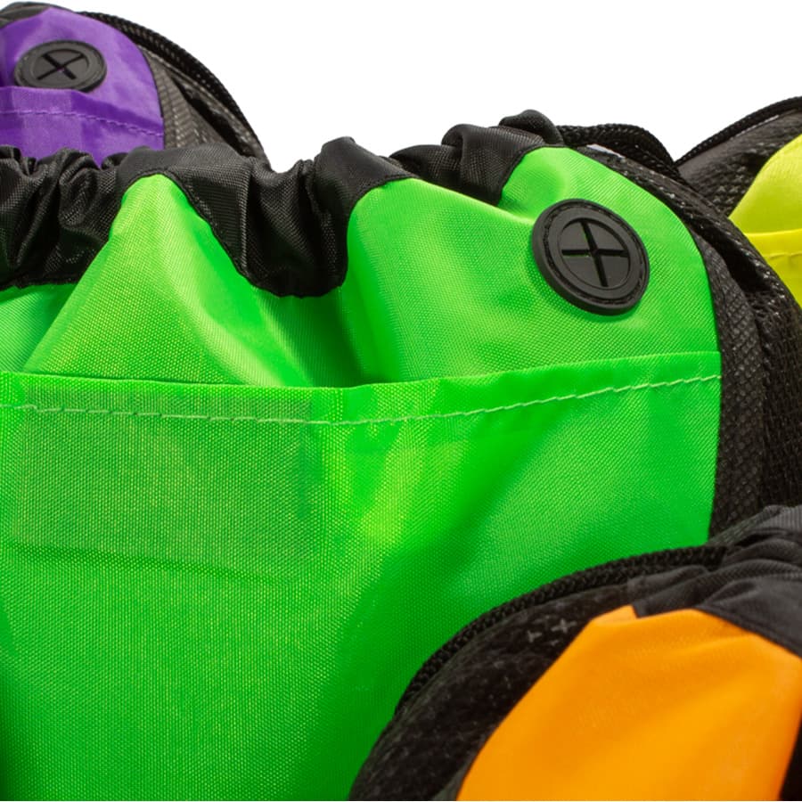 Mochila Morral - imagen 20