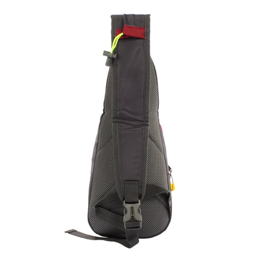 Mochila Cruzada «Crossback» - imagen 5